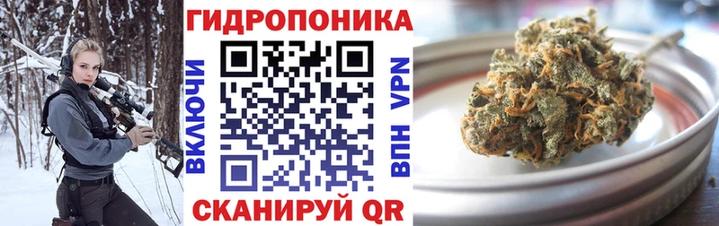 где можно купить наркотик  Вуктыл  Конопля семена 